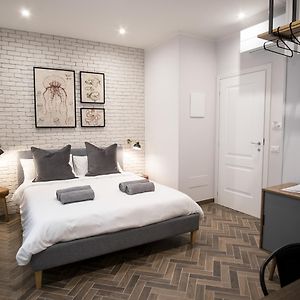 Double Kamer